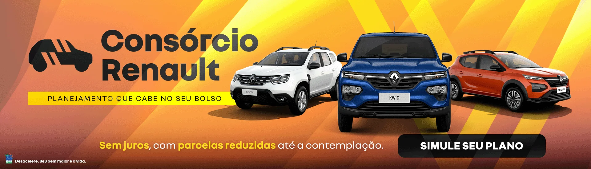 NEUTROS